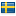ssjs-tabor.cz server is located in Sweden
